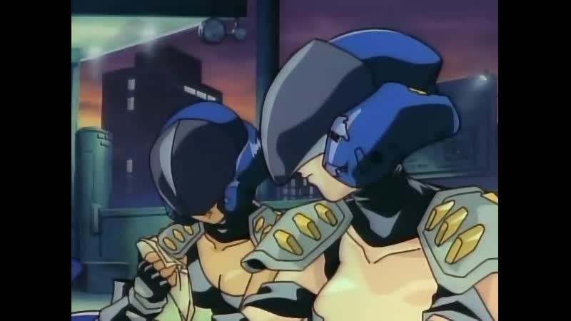 Hentai18x - Youjuu Kyoushitsu Gaiden 2