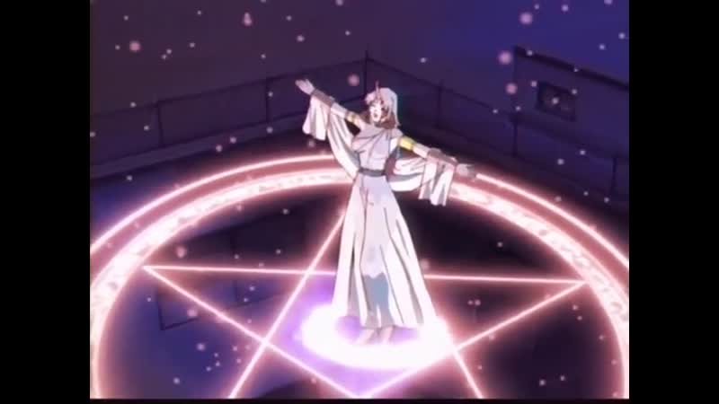 Hentai18x - Bi-Indoushi Miija: Injoku no Gakuen 2