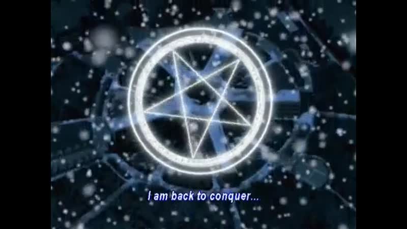 Hentai18x - Bi-Indoushi Miija: Injoku no Gakuen 1