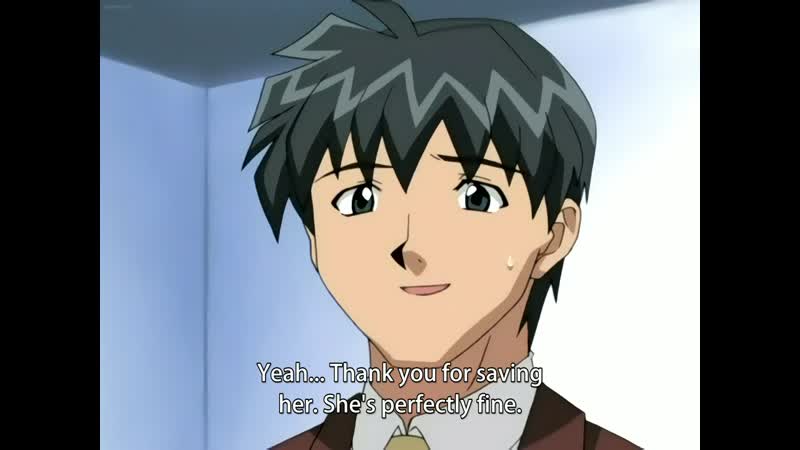 Hentai18x - Spotlight 2