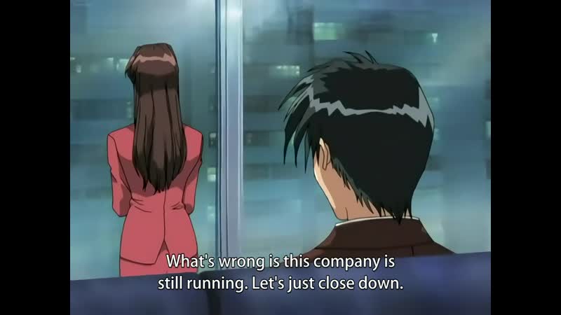 Hentai18x - Spotlight 1