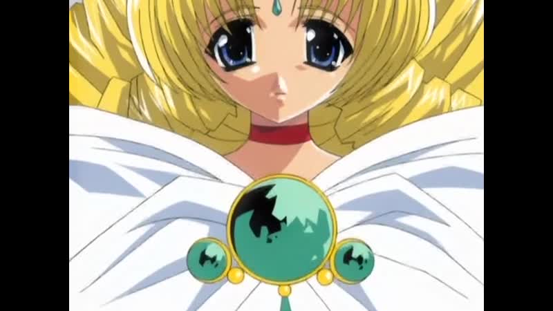 Hentai18x - MeiKing 4