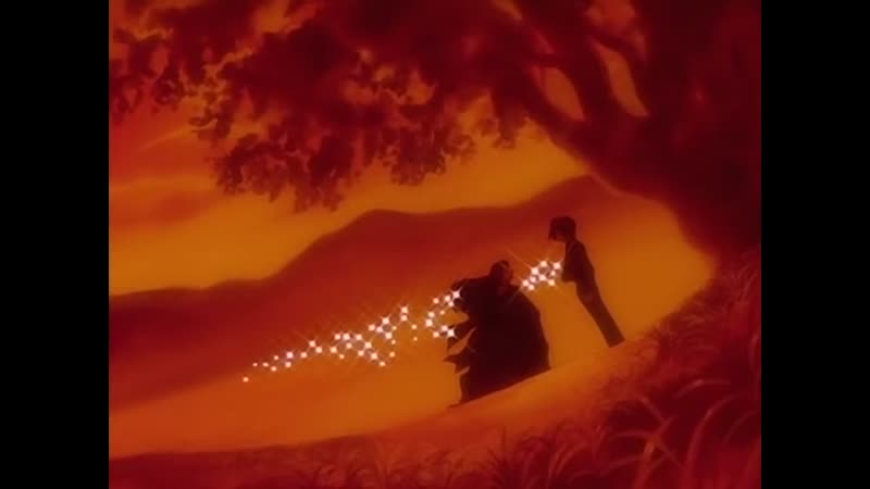 Hentai18x - MeiKing 1