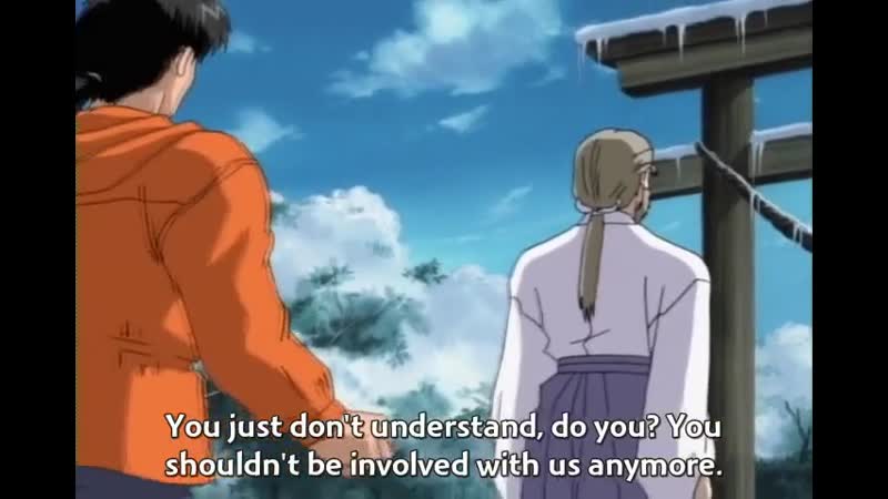 Hentai18x - Zoku Koihime 2