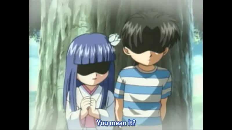 Hentai18x - Koihime 1