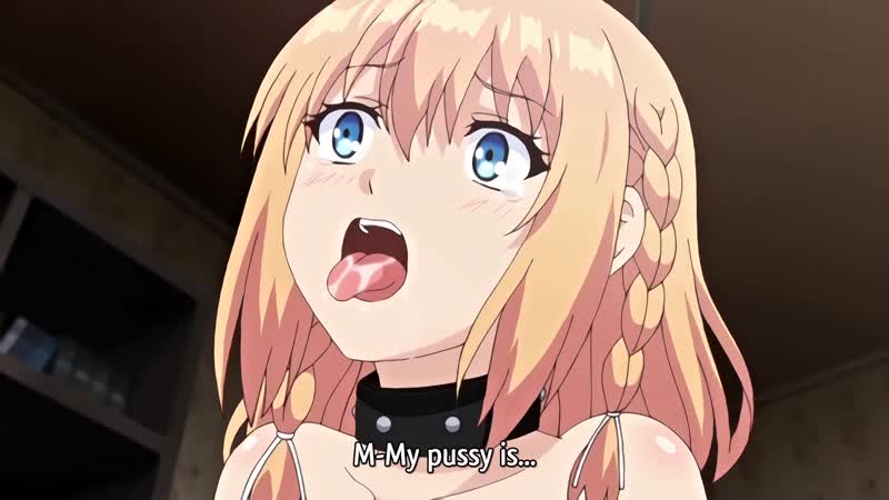 Hentai18x - Ore ga Kanojo o su Wake 6