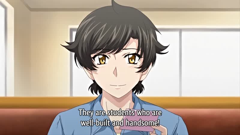 Hentai18x - Hitozuma, Mitsu to Niku 1