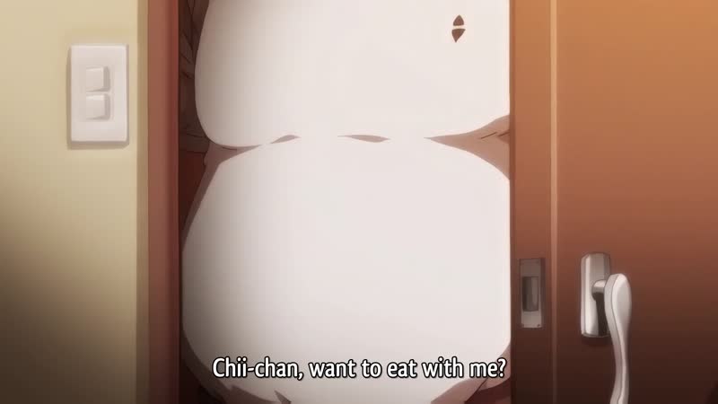 Hentai18x - Chii-chan Kaihatsu Nikki 1