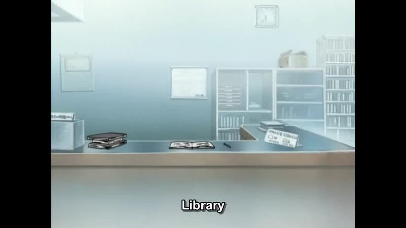 Hentai18x - Dokusen 2