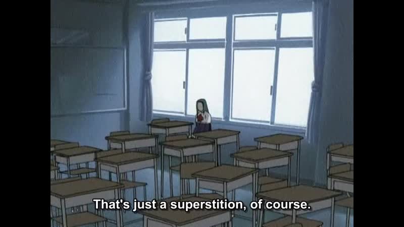 Hentai18x - Dokusen 1