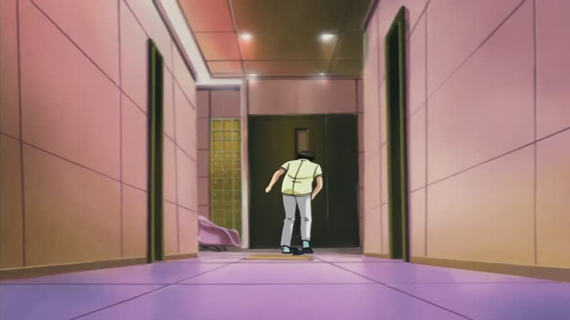 Hentai18x - Stratosphera no Yousei 2