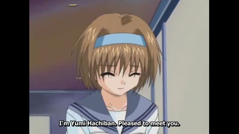 Hentai18x - Mi-da-ra 3