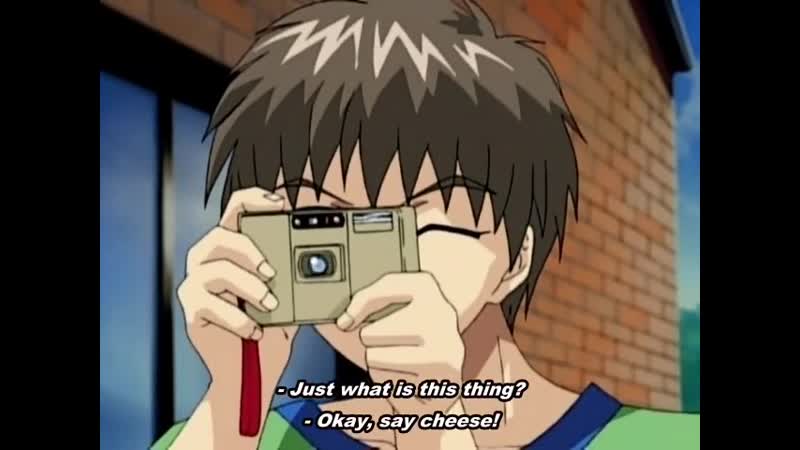 Hentai18x - Mi-da-ra 2