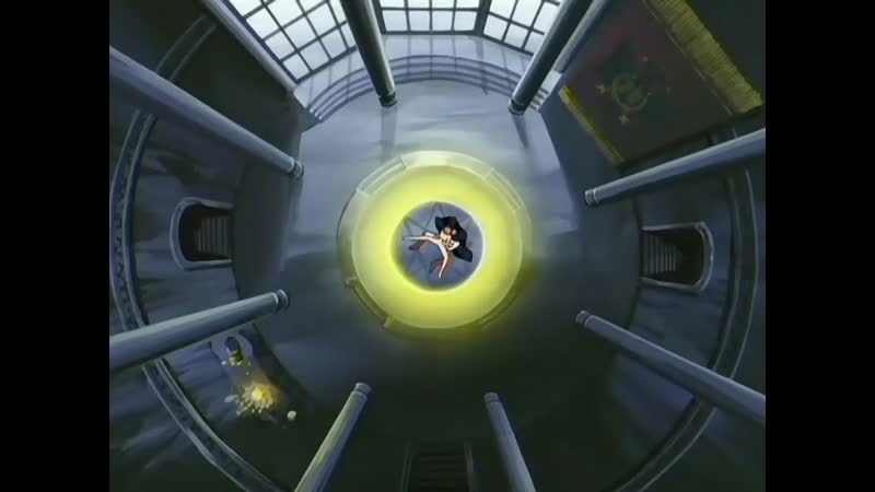 Hentai18x - Romance wa Tsurugi no Kagayaki 6