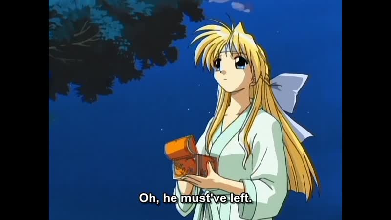 Hentai18x - Romance wa Tsurugi no Kagayaki 5