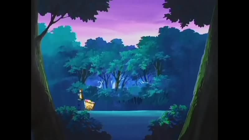 Hentai18x - Romance wa Tsurugi no Kagayaki 4