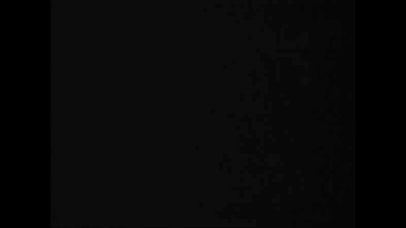 Hentai18x - Romance wa Tsurugi no Kagayaki 1