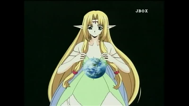 Hentai18x - Mugen no Kyoukai 4