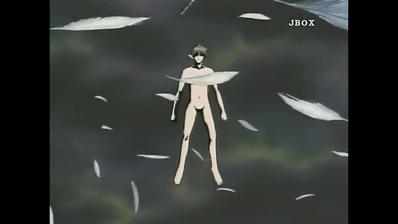 Hentai18x - Mugen no Kyoukai 1