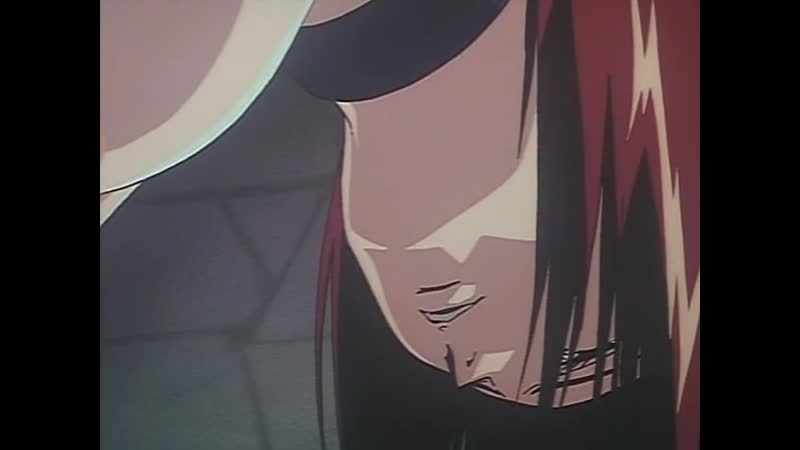 Hentai18x - Ryouki no Ori: Dai 2 Shou 3