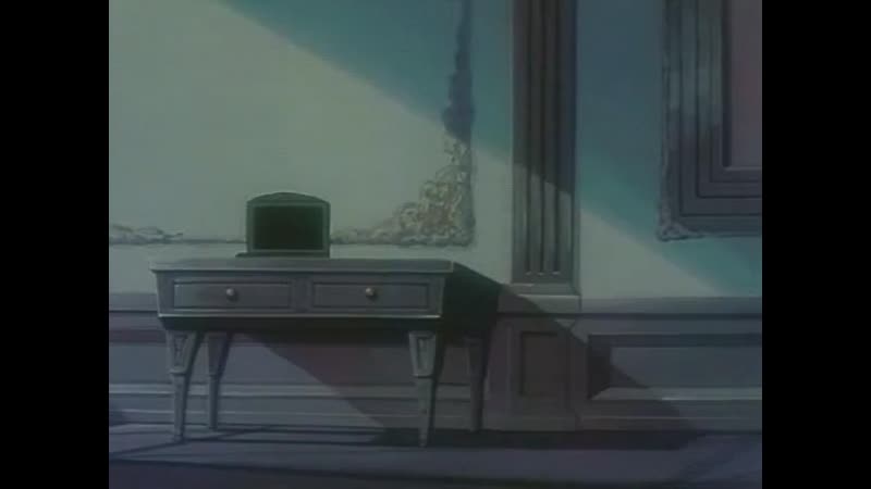 Hentai18x - Ryouki no Ori: Dai 2 Shou 2