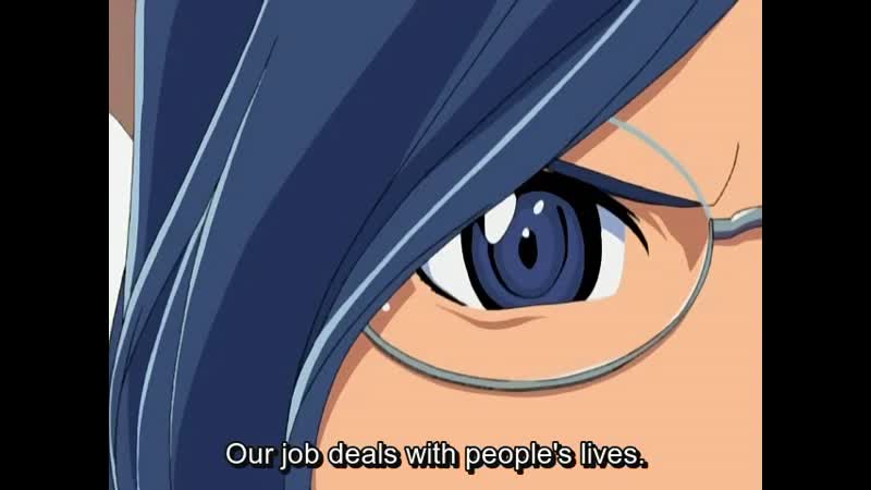 Hentai18x - Heisa Byoutou 2