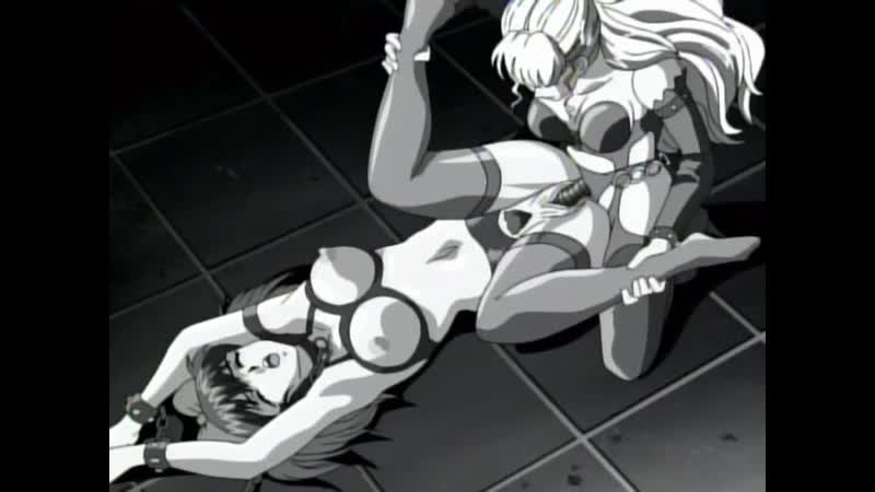 Hentai18x - Utsukushiki Emono-tachi no Gakuen 2