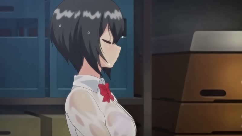 Hentai18x - Lovely Heart 2