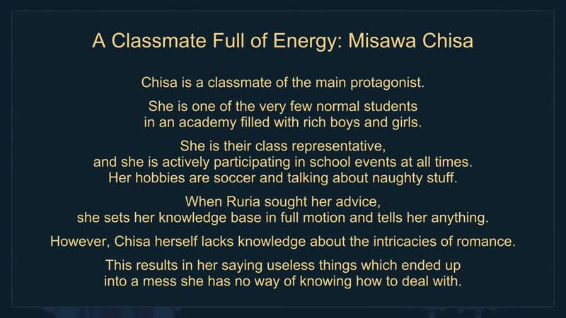 Hentai18x - Hime-sama Love Life 3