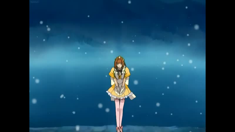 Hentai18x - Tsubaki-iro no Prigione 3