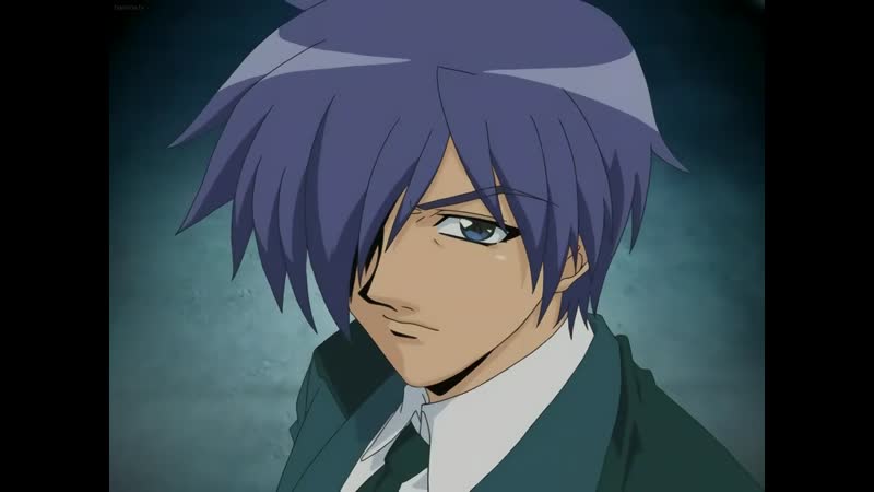 Hentai18x - Tsubaki-iro no Prigione 1