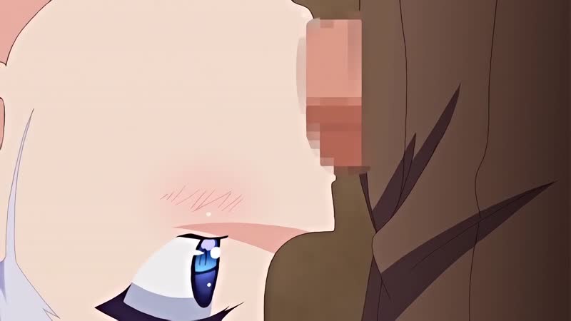 Hentai18x - Kanpeki Ojou-sama no Watakushi 3