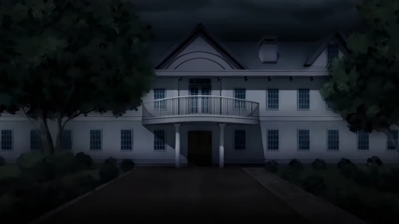 Hentai18x - Jitaku Keibiin 2 Ep. 1