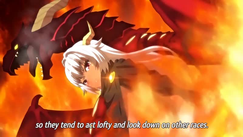 Hentai18x - Enjo Kouhai 3