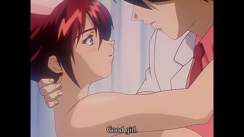 Hentai18x - Keibiin 2