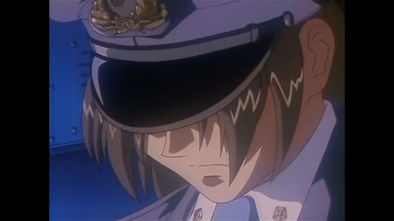 Hentai18x - Keibiin 1