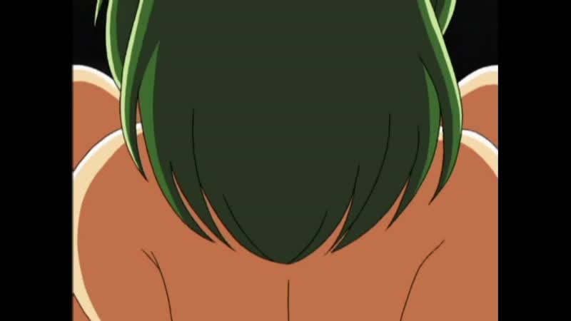 Hentai18x - Tres Marias: Sannin no Sei Shojo 2