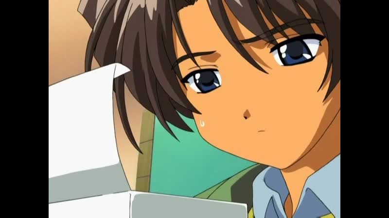 Hentai18x - Suki Da yo! 2