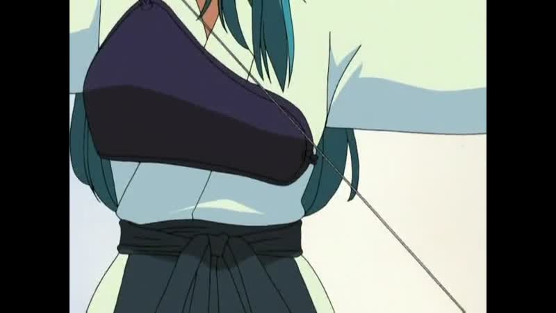 Hentai18x - Suki Da yo! 1