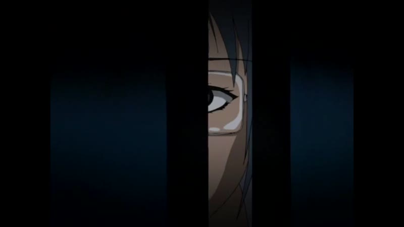 Hentai18x - Hana Dorei 1