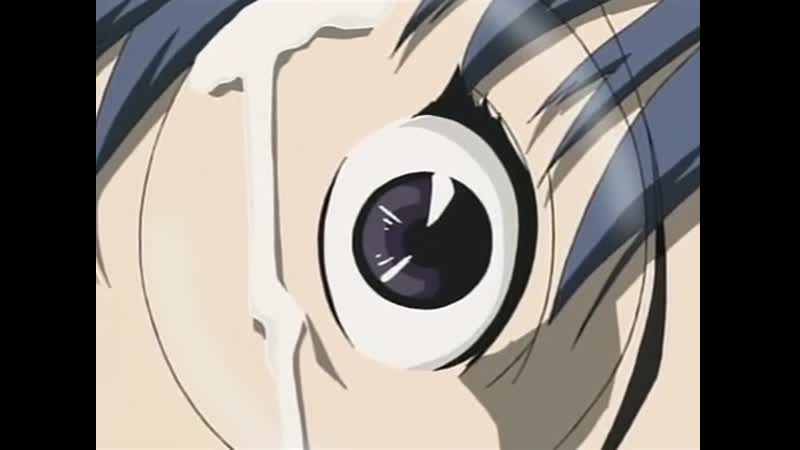 Hentai18x - Flashback Game 2