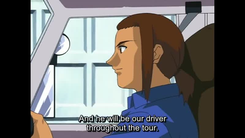 Hentai18x - Flashback Game 1