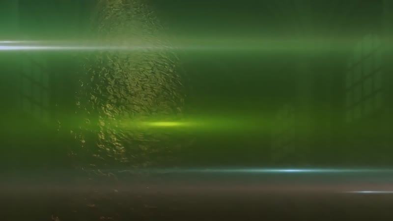 Hentai18x - Shakuen no Eris 4