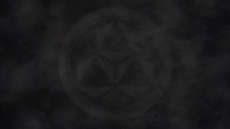 Hentai18x - Shikijou Kyoudan 1