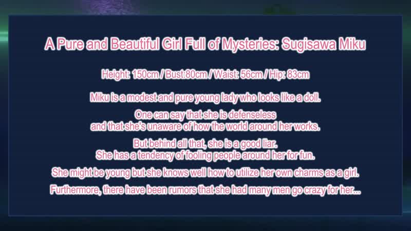 Hentai18x - Chiisana Tsubomi no Sono Oku ni 1