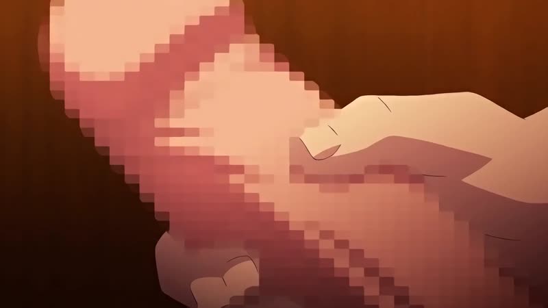 Hentai18x - Sotsugyou Chikan Densha 1