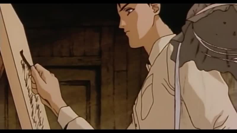 Hentai18x - Injuu Nerawareta Hanayome 1