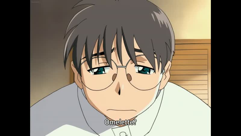 Hentai18x - Shin Ruriiro no Yuki 2