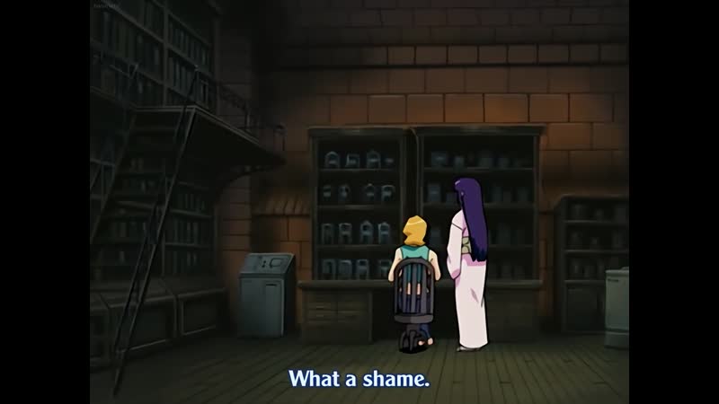 Hentai18x - Zoku Gosenzo San`e 4