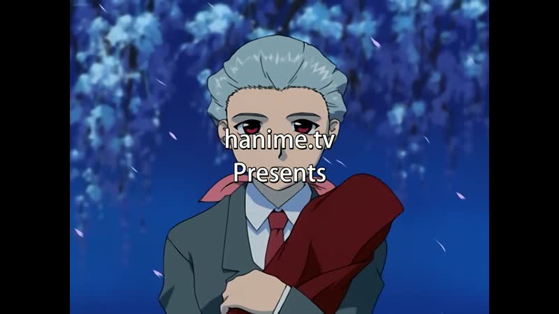 Hentai18x - Zoku Gosenzo San`e 3